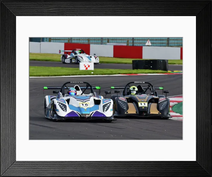Framed Print : CJ13 8691 Sam Shaw, DW Racing, Marcus Littlewood, Littlewood Motorsport Framed Print : CJ13 8691 Sam Shaw, DW Racing, Marcus Littlewood, Littlewood Motorsport