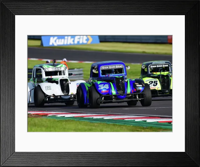 Framed Print : CJ13 8731 Nick Price, 1934 Ford Coupe Framed Print : CJ13 8731 Nick Price, 1934 Ford Coupe