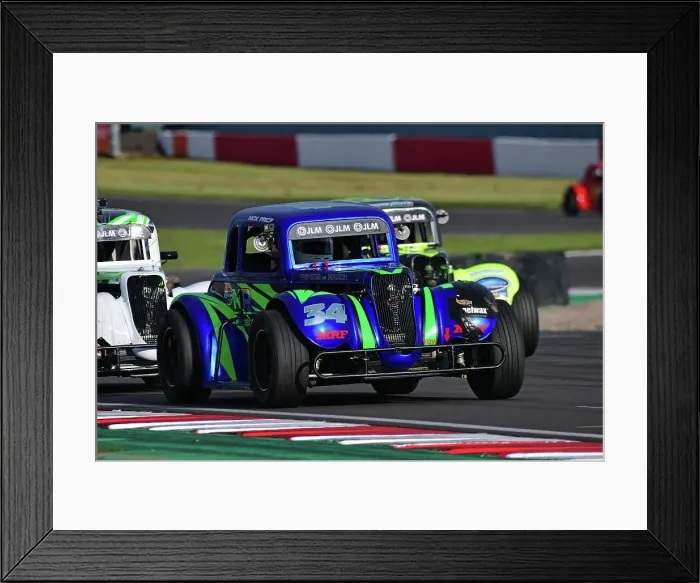 Framed Print : CJ13 8732 Nick Price, 1934 Ford Coupe Framed Print : CJ13 8732 Nick Price, 1934 Ford Coupe