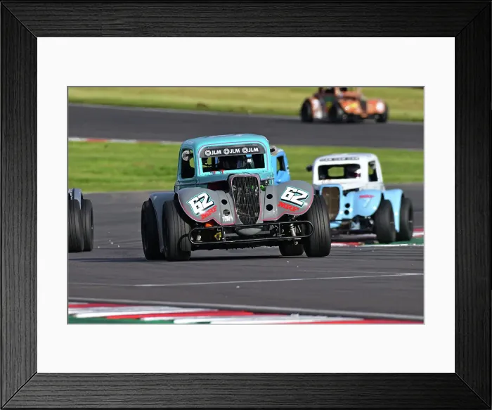 Framed Print : CJ13 8734 Eric Boulton, 1934 Ford Coupe Framed Print : CJ13 8734 Eric Boulton, 1934 Ford Coupe