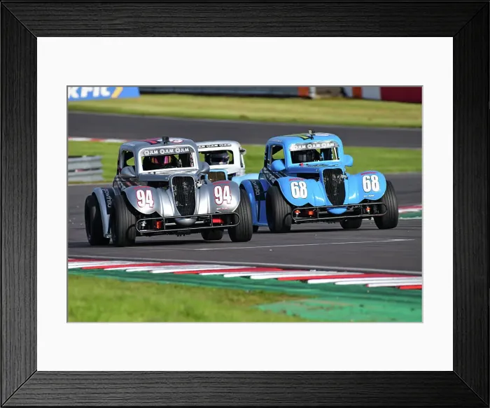 Framed Print : CJ13 8735 Max Popelyushko, 1934 Ford Coupe, Nick Bridgeman, 1934 Ford Coupe Framed Print : CJ13 8735 Max Popelyushko, 1934 Ford Coupe, Nick Bridgeman, 1934 Ford Coupe