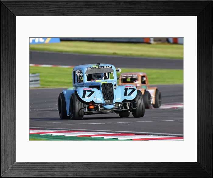 Framed Print : CJ13 8737 Ben Mahoney, 1934 Ford Sedan Framed Print : CJ13 8737 Ben Mahoney, 1934 Ford Sedan
