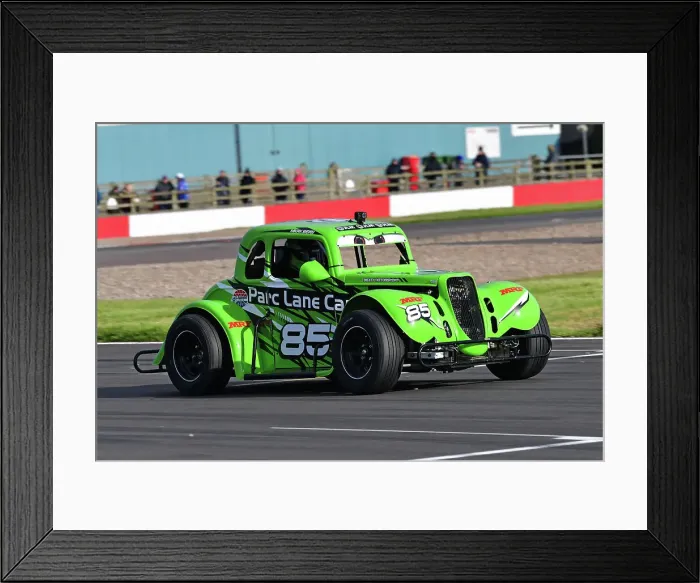 Framed Print : CJ13 8742 Mark Beaty, 1934 Ford Coupe Framed Print : CJ13 8742 Mark Beaty, 1934 Ford Coupe