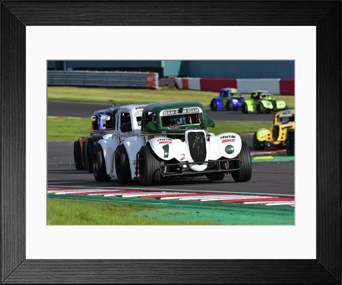 Framed Print : CJ13 8744 Will Gibson, 1934 Ford Coupe Framed Print : CJ13 8744 Will Gibson, 1934 Ford Coupe
