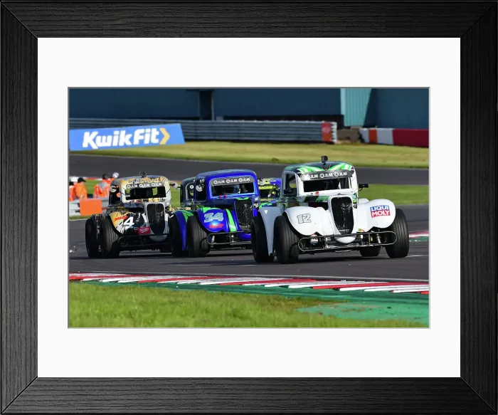 Framed Print : CJ13 8749 Stephen Treherne, 1934 Ford Coupe Framed Print : CJ13 8749 Stephen Treherne, 1934 Ford Coupe