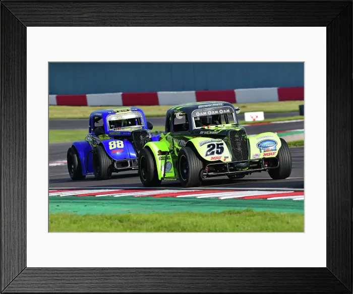 Framed Print : CJ13 8752 Luke Simmons, 1934 Ford Coupe Framed Print : CJ13 8752 Luke Simmons, 1934 Ford Coupe