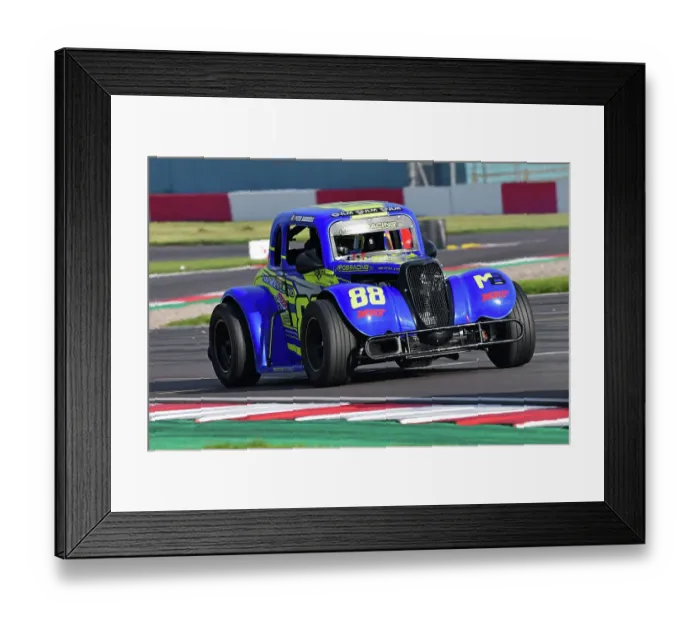 Framed Print : CJ13 8753 Peter Barrable, 1934 Ford Coupe Framed Print : CJ13 8753 Peter Barrable, 1934 Ford Coupe