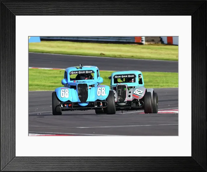Framed Print : CJ13 8755 Nick Bridgeman, 1934 Ford Coupe, Eric Boulton, 1934 Ford Coupe Framed Print : CJ13 8755 Nick Bridgeman, 1934 Ford Coupe, Eric Boulton, 1934 Ford Coupe