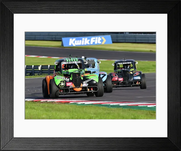 Framed Print : CJ13 8759 Mike Schlup, 1934 Ford Coupe Framed Print : CJ13 8759 Mike Schlup, 1934 Ford Coupe