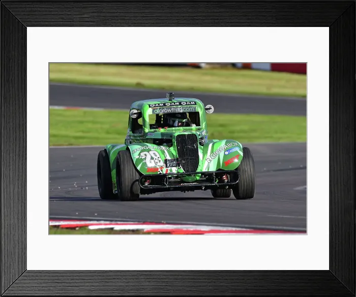 Framed Print : CJ13 8764 Harri Musselle, 1934 Ford Coupe Framed Print : CJ13 8764 Harri Musselle, 1934 Ford Coupe