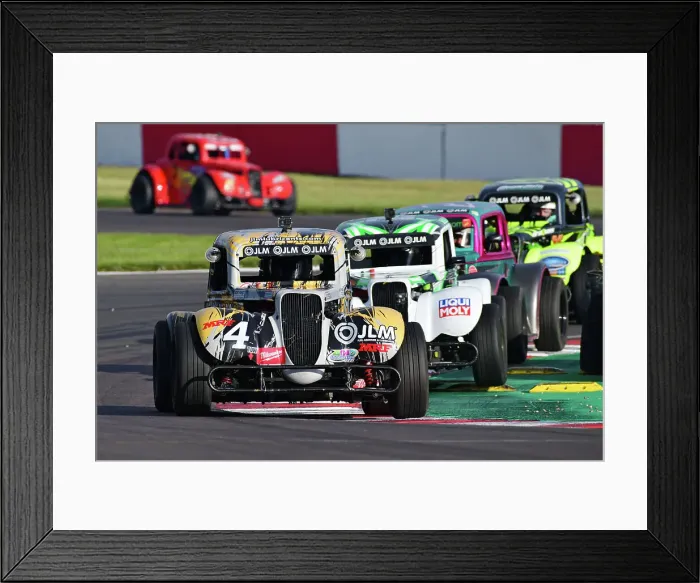 Framed Print : CJ13 8772 Jack Parker, 1934 Ford Coupe Framed Print : CJ13 8772 Jack Parker, 1934 Ford Coupe
