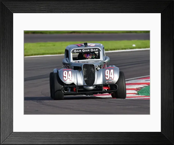 Framed Print : CJ13 8780 Max Popelyushko, 1934 Ford Coupe Framed Print : CJ13 8780 Max Popelyushko, 1934 Ford Coupe