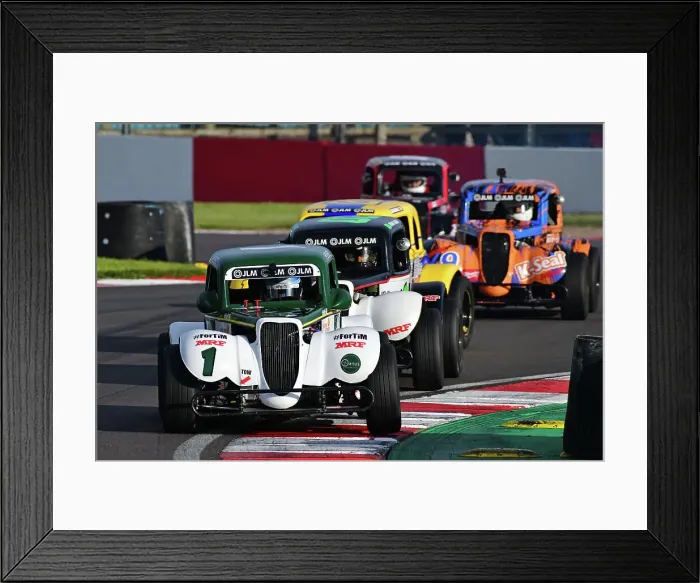 Framed Print : CJ13 8789 Will Gibson, 1934 Ford Coupe Framed Print : CJ13 8789 Will Gibson, 1934 Ford Coupe