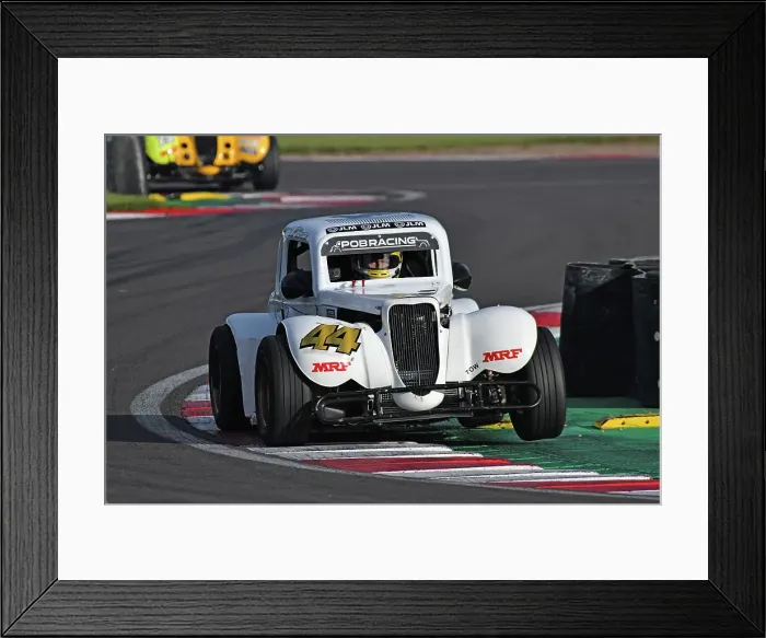 Framed Print : CJ13 8794 Jamie Moylan, 1934 Ford Coupe Framed Print : CJ13 8794 Jamie Moylan, 1934 Ford Coupe