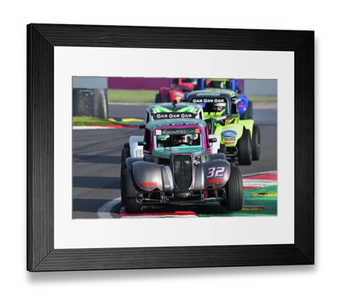 Framed Print : CJ13 8797 Daniel Pooley, 1934 Ford Coupe Framed Print : CJ13 8797 Daniel Pooley, 1934 Ford Coupe