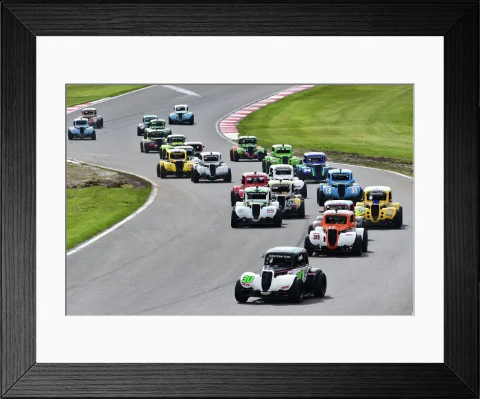 Framed Print : CM35 5109 Andy Bird, 1934 Ford Coupe Framed Print : CM35 5109 Andy Bird, 1934 Ford Coupe