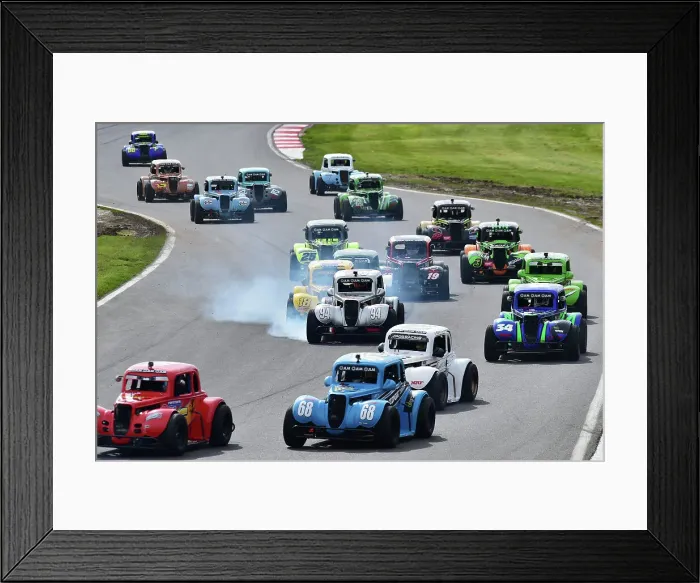 Framed Print : CM35 5113 Nick Bridgeman, 1934 Ford Coupe Framed Print : CM35 5113 Nick Bridgeman, 1934 Ford Coupe
