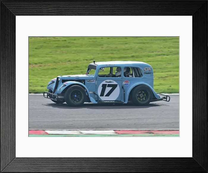 Framed Print : CM35 5122 Ben Mahoney, 1934 Ford Sedan Framed Print : CM35 5122 Ben Mahoney, 1934 Ford Sedan