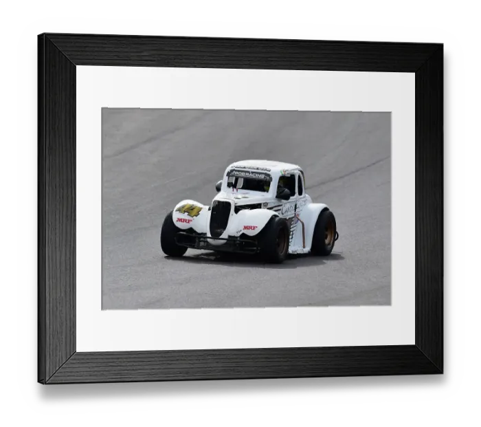 Framed Print : CM35 5128 Jamie Moylan, 1934 Ford Coupe Framed Print : CM35 5128 Jamie Moylan, 1934 Ford Coupe