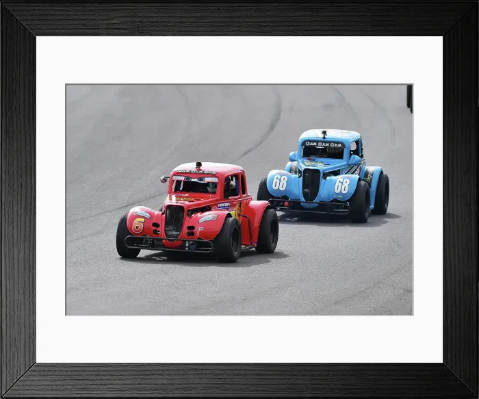 Framed Print : CM35 5129 Tyler Read, Ford Coupe, Nick Bridgeman, 1934 Ford Coupe Framed Print : CM35 5129 Tyler Read, Ford Coupe, Nick Bridgeman, 1934 Ford Coupe