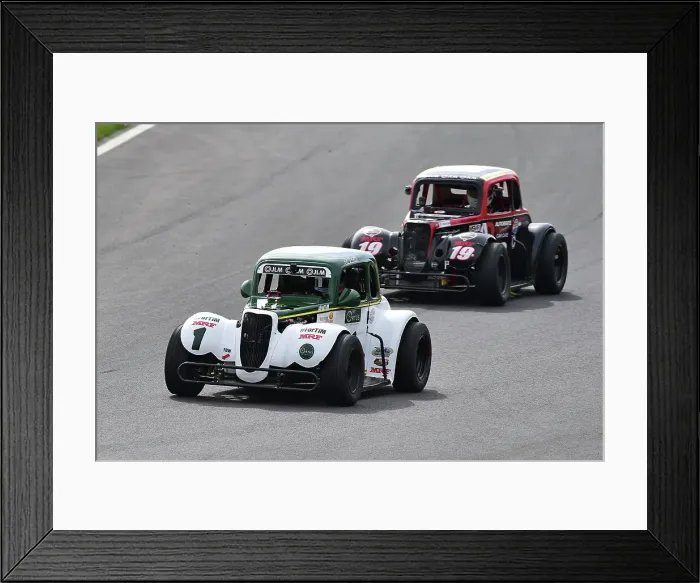 Framed Print : CM35 5133 Will Gibson, 1934 Ford Coupe Framed Print : CM35 5133 Will Gibson, 1934 Ford Coupe