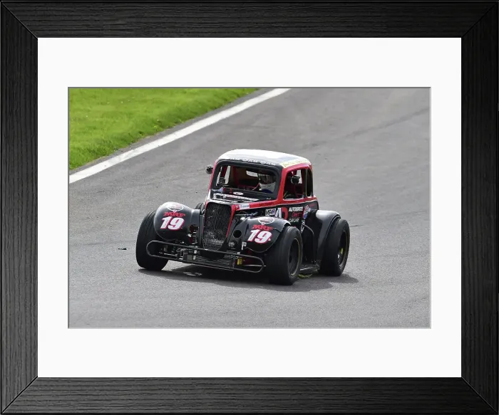 Framed Print : CM35 5134 Connor Mills, 1934 Ford Coupe Framed Print : CM35 5134 Connor Mills, 1934 Ford Coupe