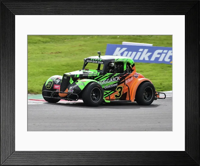 Framed Print : CM35 5138 Mike Schlup, 1934 Ford Coupe Framed Print : CM35 5138 Mike Schlup, 1934 Ford Coupe