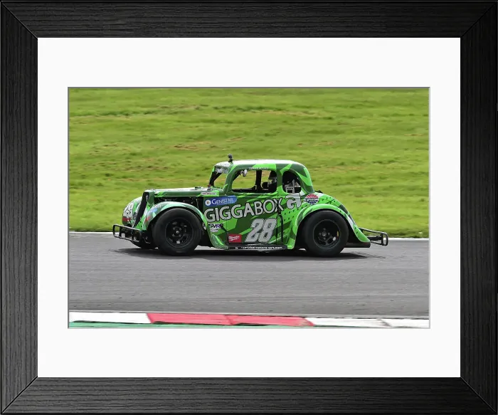 Framed Print : CM35 5139 Harri Musselle, 1934 Ford Coupe Framed Print : CM35 5139 Harri Musselle, 1934 Ford Coupe