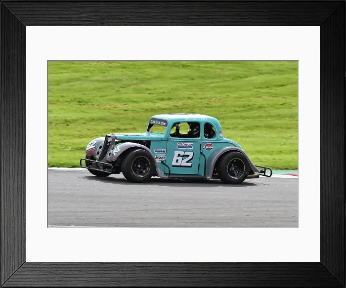 Framed Print : CM35 5141 Eric Boulton, 1934 Ford Coupe Framed Print : CM35 5141 Eric Boulton, 1934 Ford Coupe