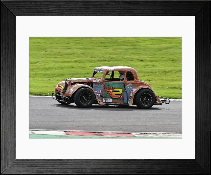 Framed Print : CM35 5142 Tony Broome, 1934 Ford Coupe Framed Print : CM35 5142 Tony Broome, 1934 Ford Coupe