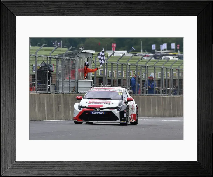 Framed Print : CM35 6102 Andrew Watson, Toyota Corolla GR Sport, Toyota Gazoo Racing UK Framed Print : CM35 6102 Andrew Watson, Toyota Corolla GR Sport, Toyota Gazoo Racing UK