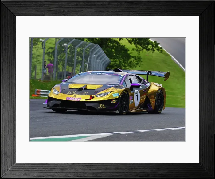 Framed Print : CJ13 9422 David McInulty, Jason McInulty, Lamborghini Huracan Super Trofeo EVO Framed Print : CJ13 9422 David McInulty, Jason McInulty, Lamborghini Huracan Super Trofeo EVO