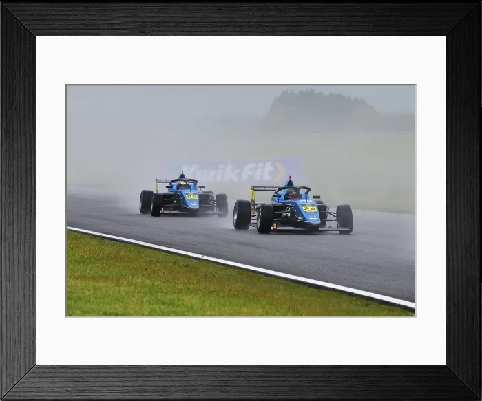 Framed Print : CJ13 9685 Martin Molnar, Virtuosi Racing, Yuhao Fu, Virtuosi Racing Framed Print : CJ13 9685 Martin Molnar, Virtuosi Racing, Yuhao Fu, Virtuosi Racing
