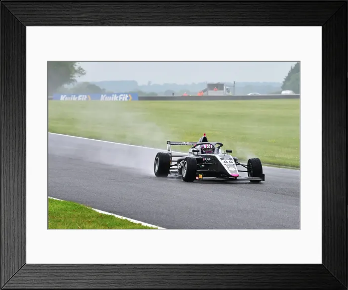 Framed Print : CJ13 9715 Ella Lloyd, JHR Developments Framed Print : CJ13 9715 Ella Lloyd, JHR Developments