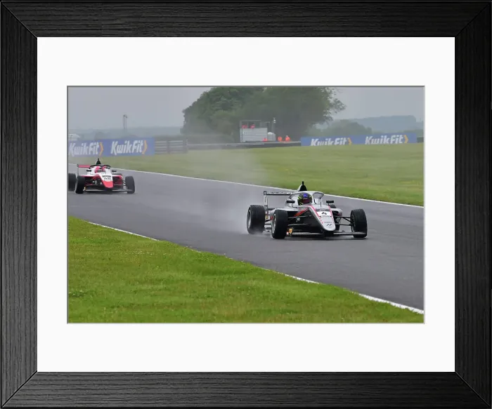 Framed Print : CJ13 9724 Reza Seewooruthun, Hitech Pulse-Eight Framed Print : CJ13 9724 Reza Seewooruthun, Hitech Pulse-Eight
