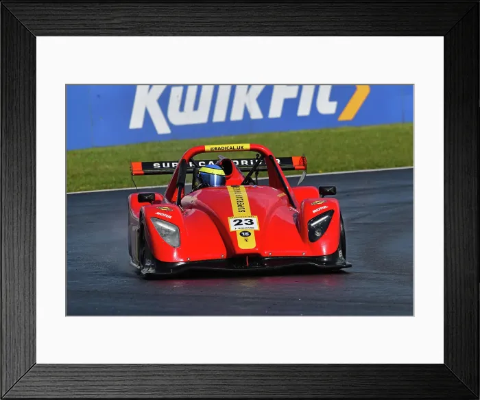 Framed Print : CJ13 9874 Jason Rishover, 360 Competition Framed Print : CJ13 9874 Jason Rishover, 360 Competition