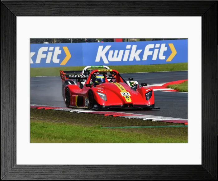 Framed Print : CJ13 9893 Jason Rishover, 360 Competition Framed Print : CJ13 9893 Jason Rishover, 360 Competition