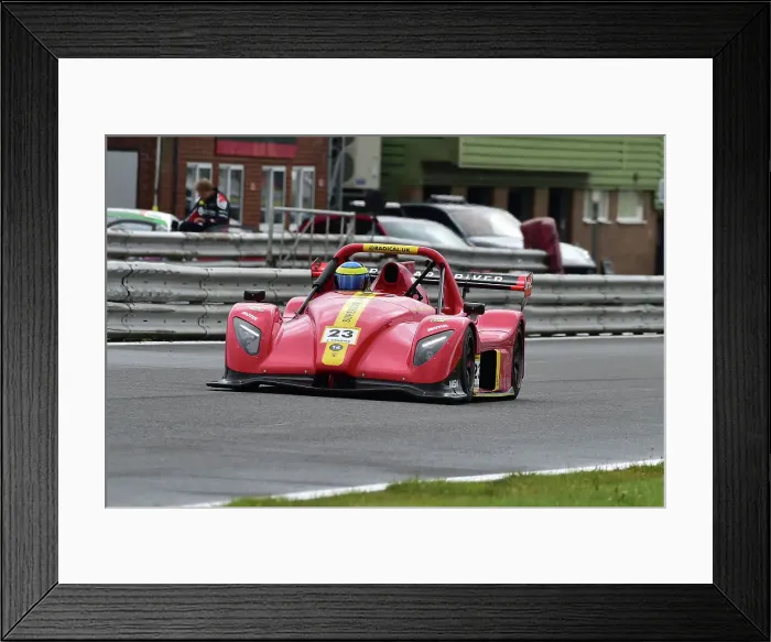 Framed Print : CM35 5824 Jason Rishover, 360 Competition Framed Print : CM35 5824 Jason Rishover, 360 Competition
