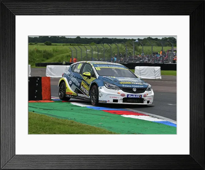 Framed Print : CJ14 0374 Aron Taylor-Smith, Vauxhall Astra, Evans Halshaw Power Maxed Racing Framed Print : CJ14 0374 Aron Taylor-Smith, Vauxhall Astra, Evans Halshaw Power Maxed Racing
