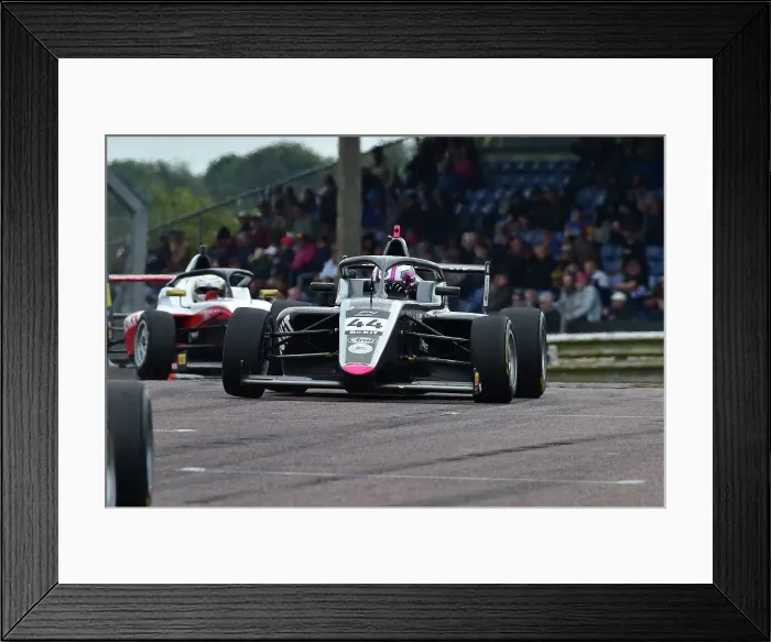 Framed Print : CM35 7538 Ella Lloyd, JHR Developments Framed Print : CM35 7538 Ella Lloyd, JHR Developments