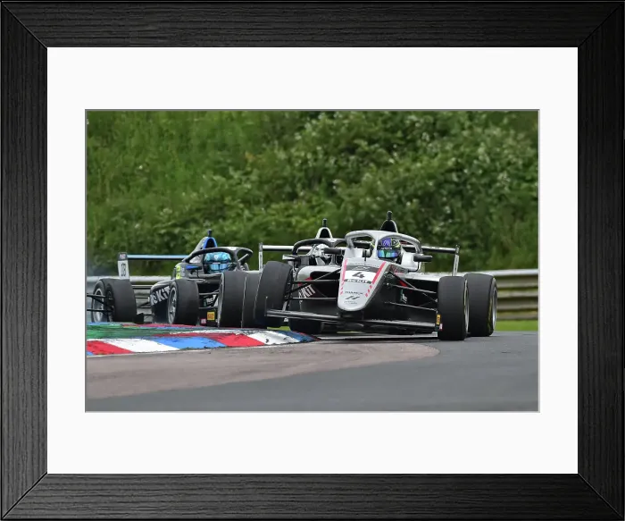 Framed Print : CM35 8601 Reza Seewooruthun, Hitech Pulse-Eight Framed Print : CM35 8601 Reza Seewooruthun, Hitech Pulse-Eight