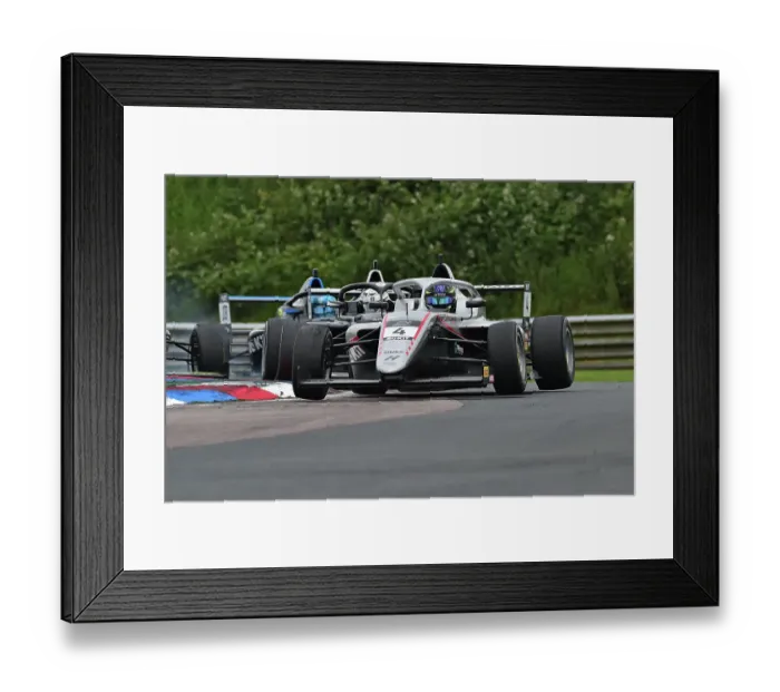 Framed Print : CM35 8602 Reza Seewooruthun, Hitech Pulse-Eight Framed Print : CM35 8602 Reza Seewooruthun, Hitech Pulse-Eight