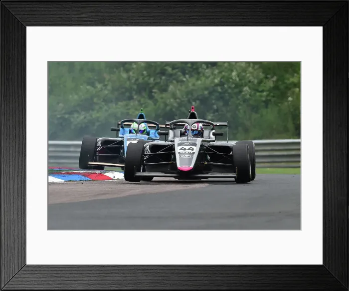 Framed Print : CM35 8645 Ella Lloyd, JHR Developments Framed Print : CM35 8645 Ella Lloyd, JHR Developments