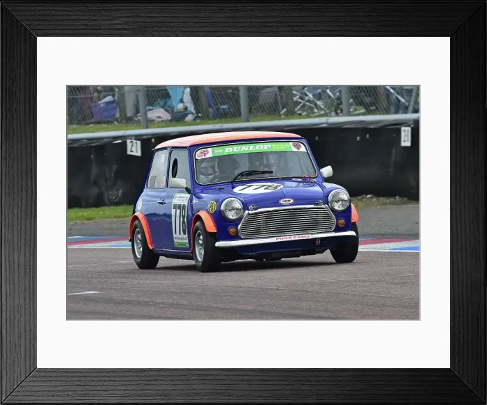 Framed Print : CM35 7502 Kate Fraser Ker, Mini7S Framed Print : CM35 7502 Kate Fraser Ker, Mini7S