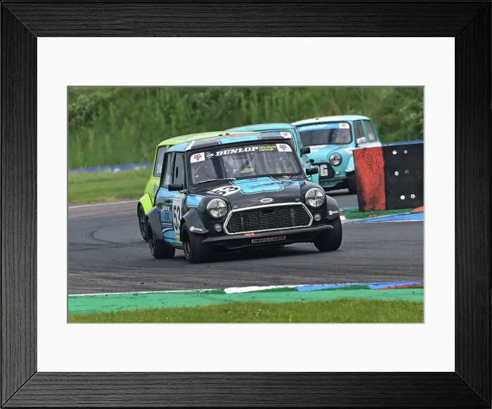 Framed Print : CM35 8223 Jody Lees, Mini Miglia Framed Print : CM35 8223 Jody Lees, Mini Miglia
