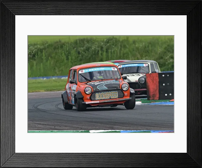 Framed Print : CM35 8227 Julian Proctor, Mini Libre Framed Print : CM35 8227 Julian Proctor, Mini Libre