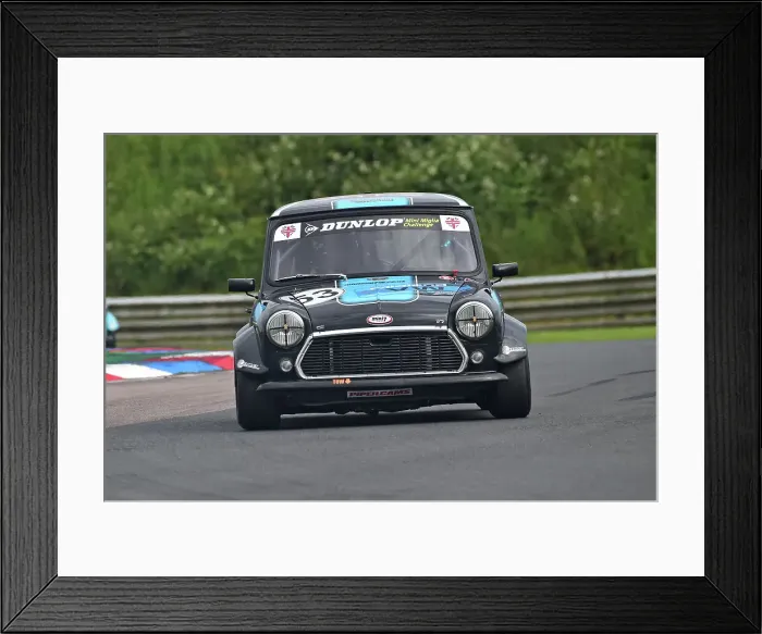 Framed Print : CM35 8234 Jody Lees, Mini Miglia Framed Print : CM35 8234 Jody Lees, Mini Miglia