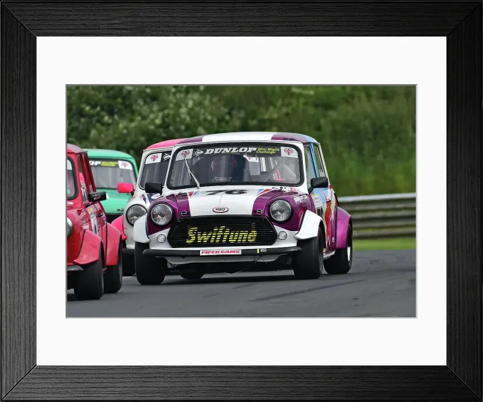 Framed Print : CM35 8251 Jo Polley, Mini Miglia Framed Print : CM35 8251 Jo Polley, Mini Miglia