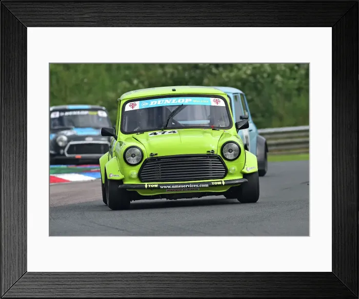 Framed Print : CM35 8256 Josh Evans, Mini Libre Framed Print : CM35 8256 Josh Evans, Mini Libre