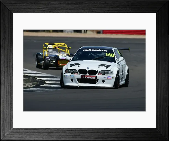 Framed Print : CJ14 1143 Jas Sapra, BMW M3 E46 Framed Print : CJ14 1143 Jas Sapra, BMW M3 E46